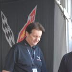 2015_LB_GP_0161 (April 18, 2015)